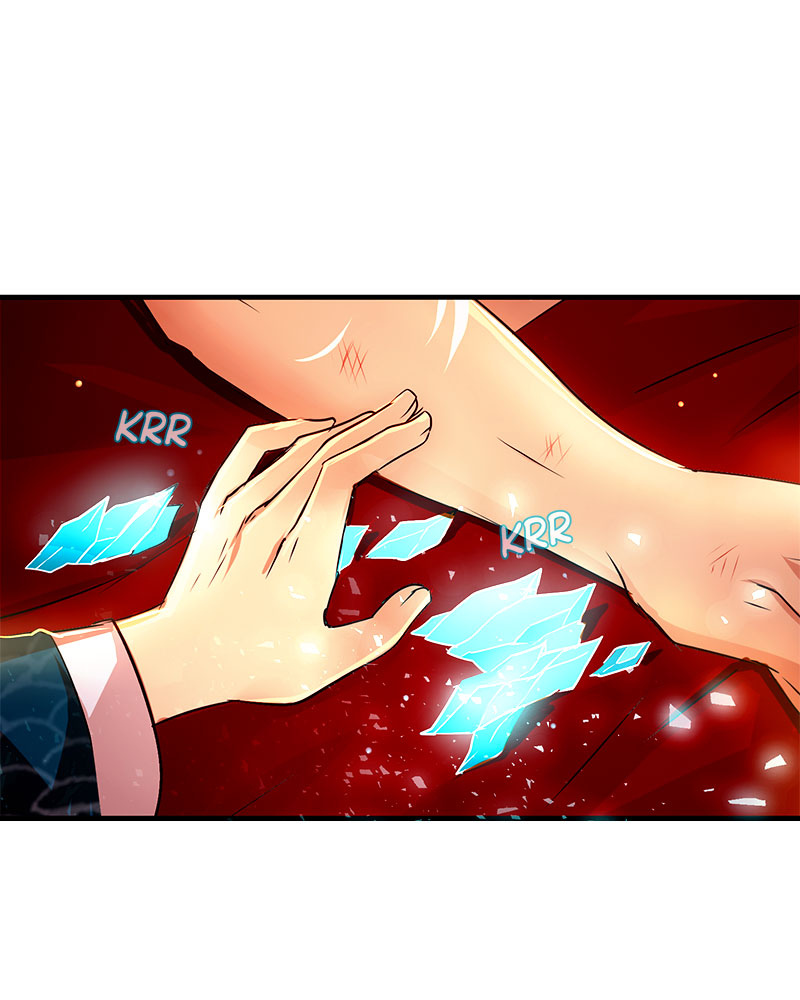Read SubZero Manga Online