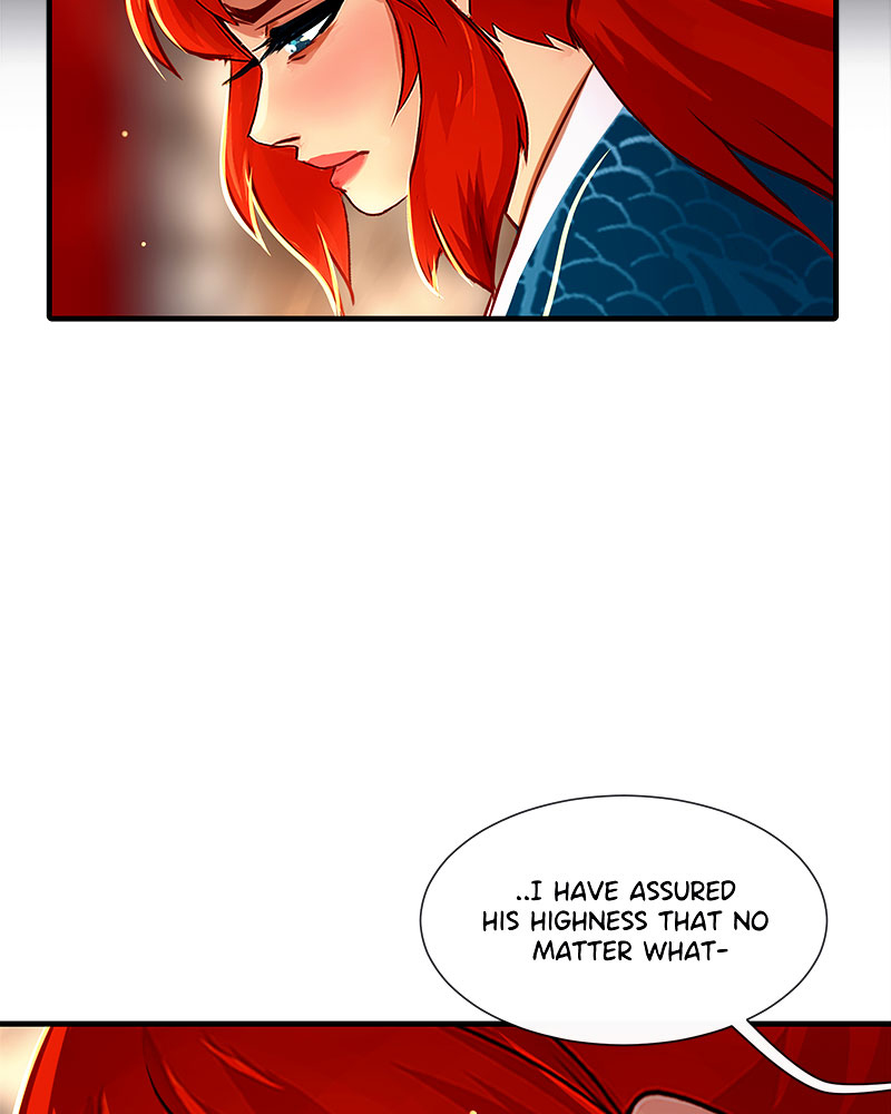 Read SubZero Manga Online