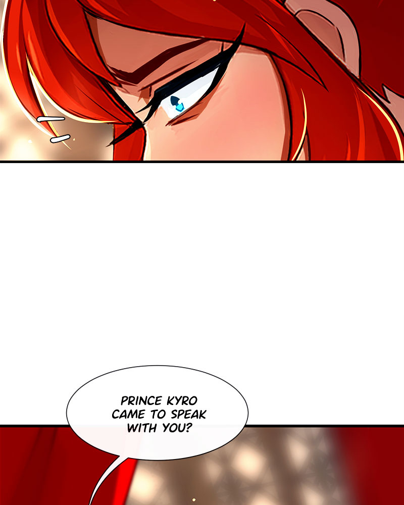 Read SubZero Manga Online