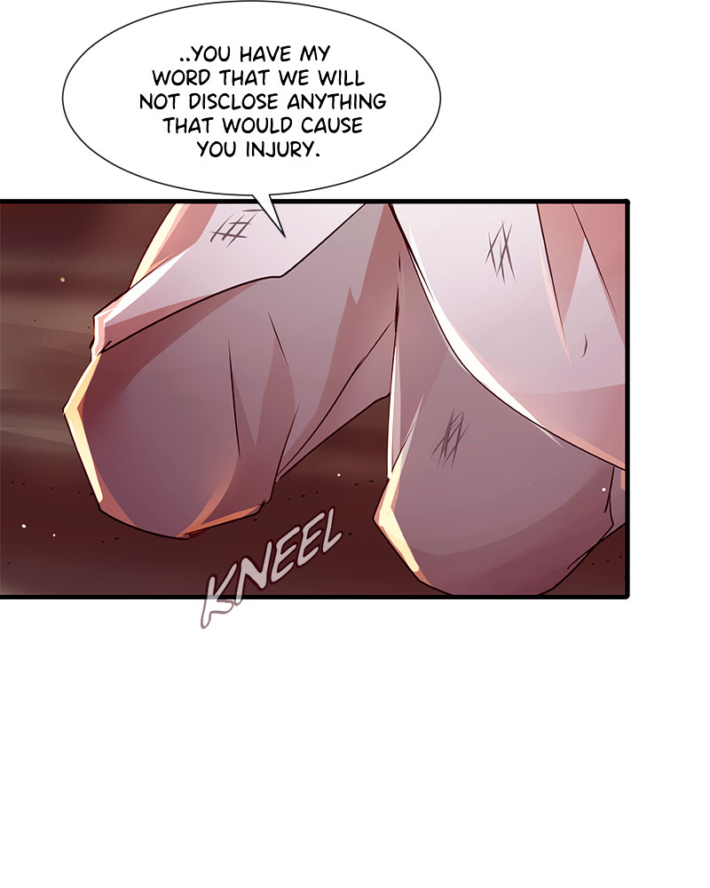 Read SubZero Manga Online