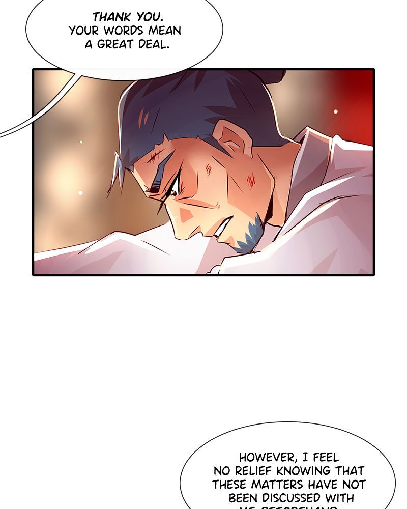 Read SubZero Manga Online