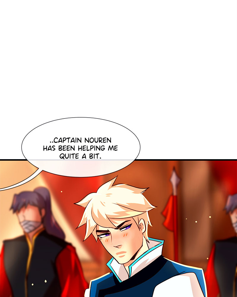 Read SubZero Manga Online