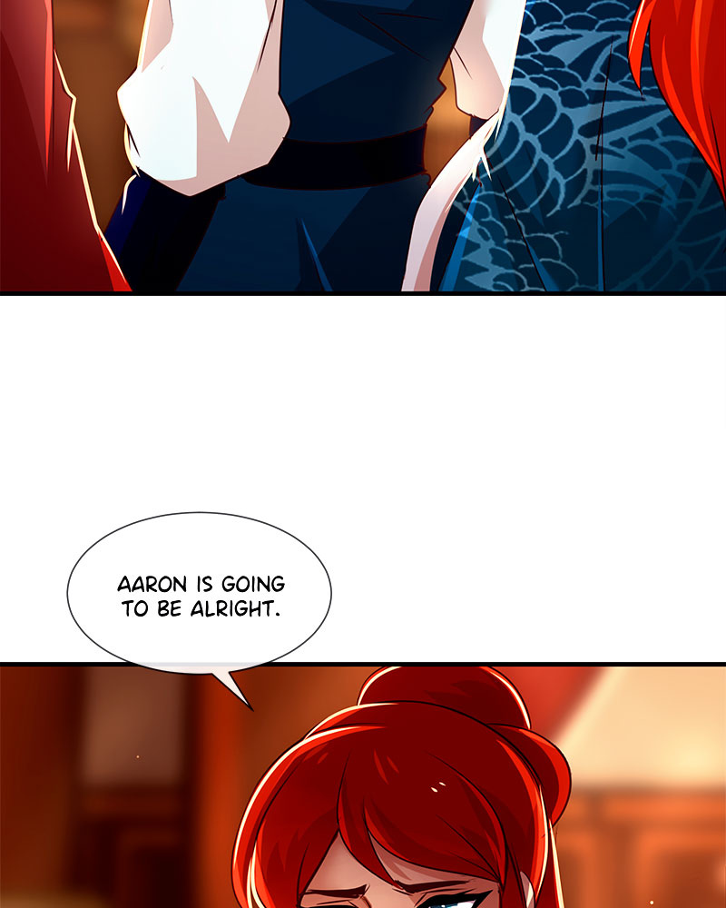Read SubZero Manga Online