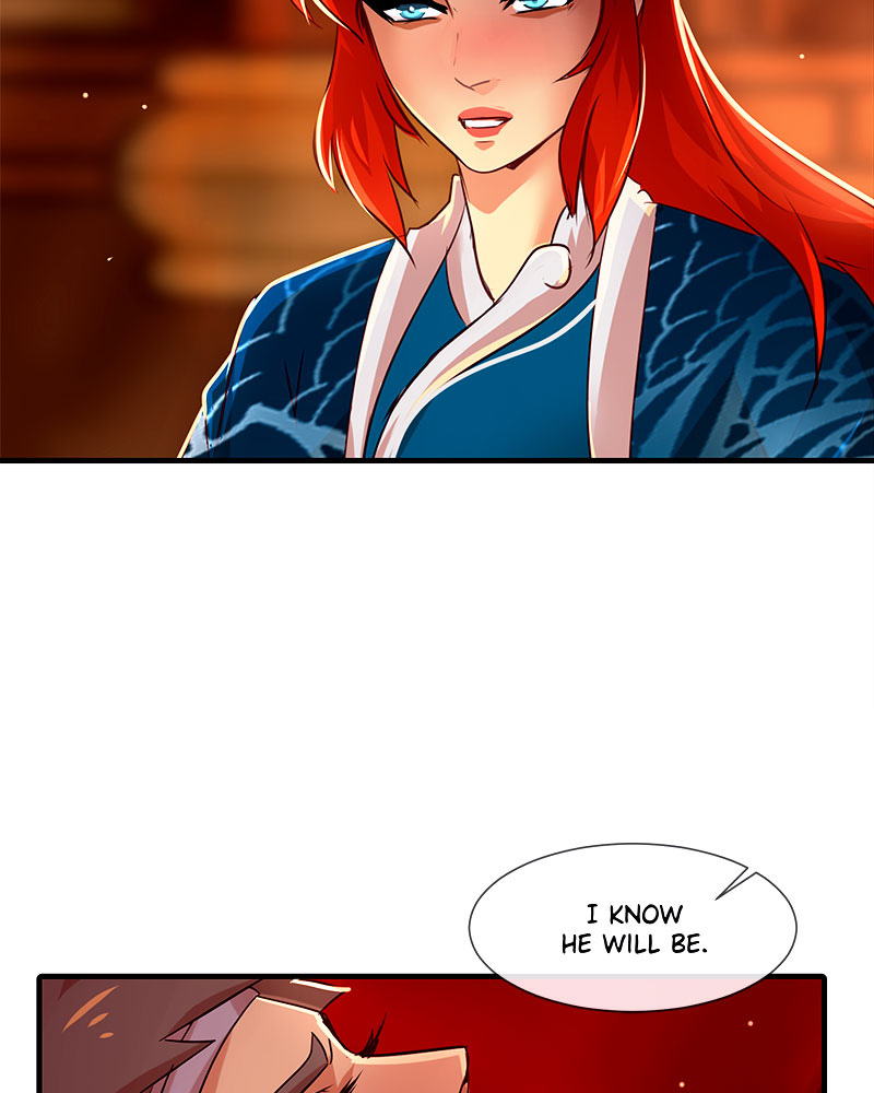 Read SubZero Manga Online