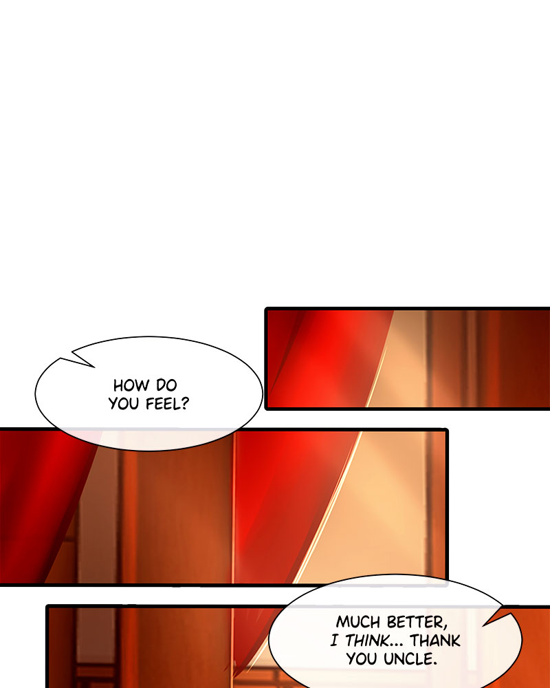 Read SubZero Manga Online
