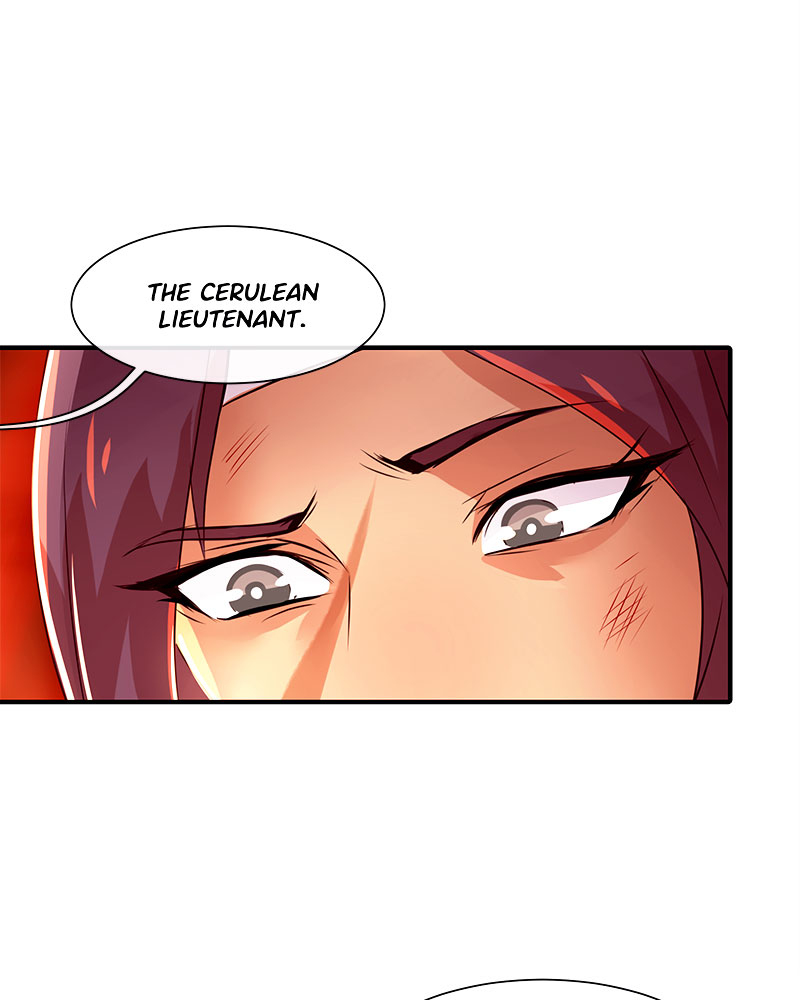 Read SubZero Manga Online