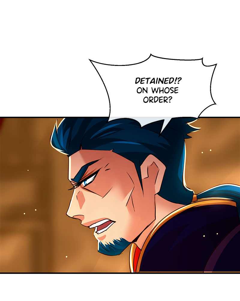 Read SubZero Manga Online