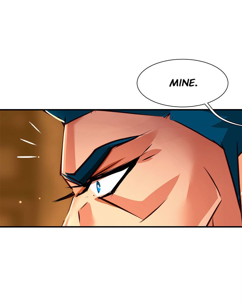 Read SubZero Manga Online