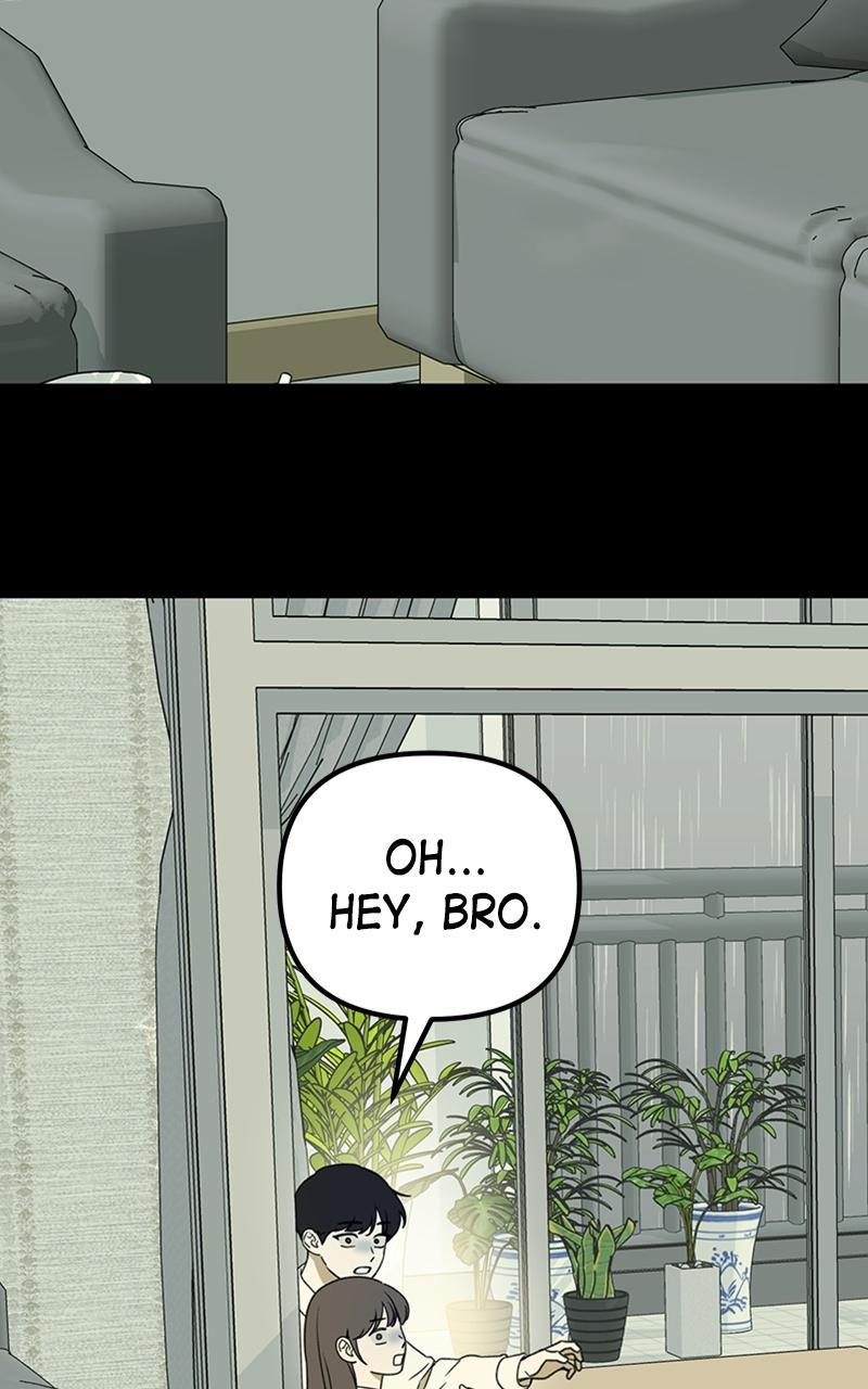 Read Sweet Romance Spicy Roommates Manga Online