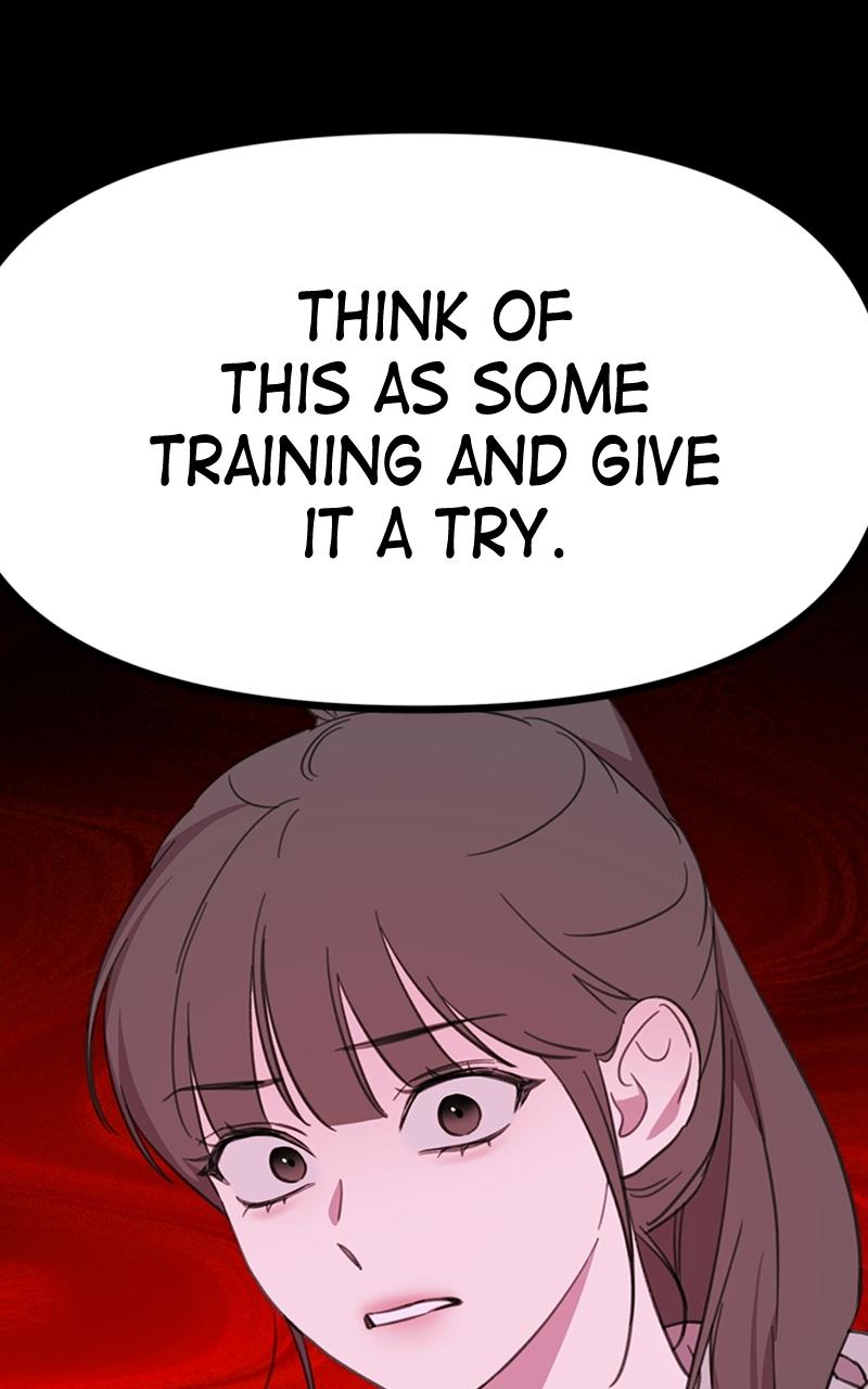 Read Sweet Romance Spicy Roommates Manga Online