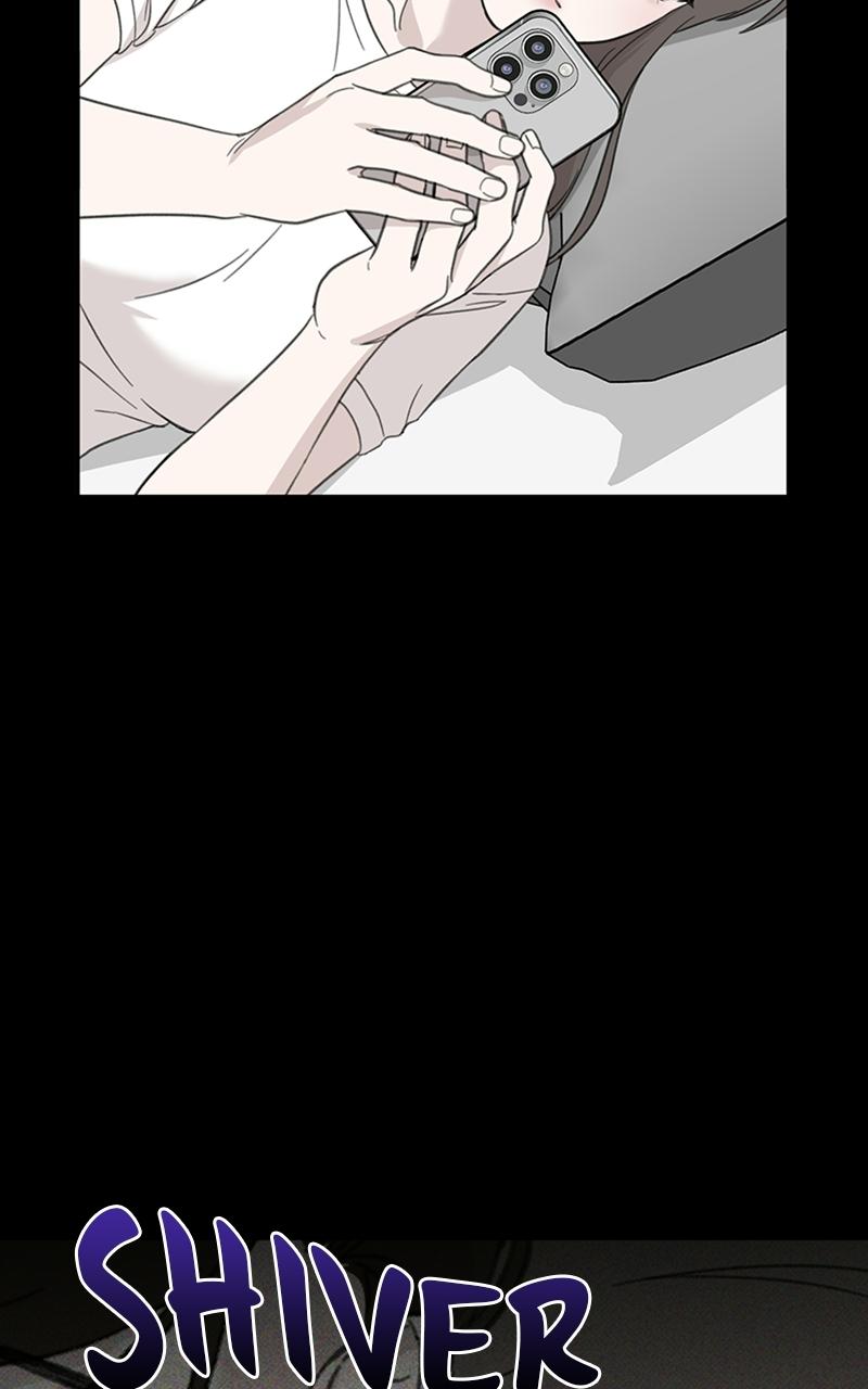 Read Sweet Romance Spicy Roommates Manga Online