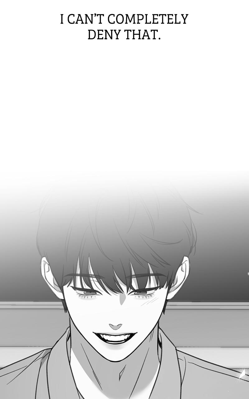 Read Sweet Romance Spicy Roommates Manga Online