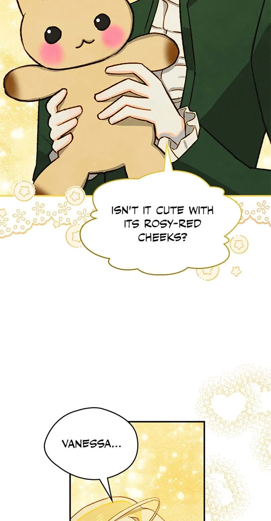 Read Taming My Master Mage Manga Online