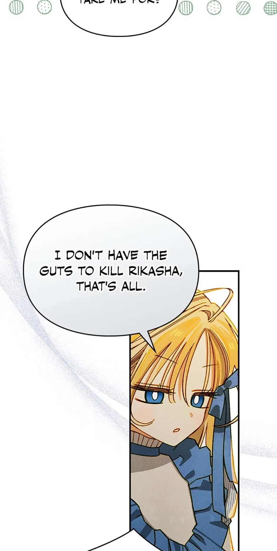 Read Taming My Master Mage Manga Online