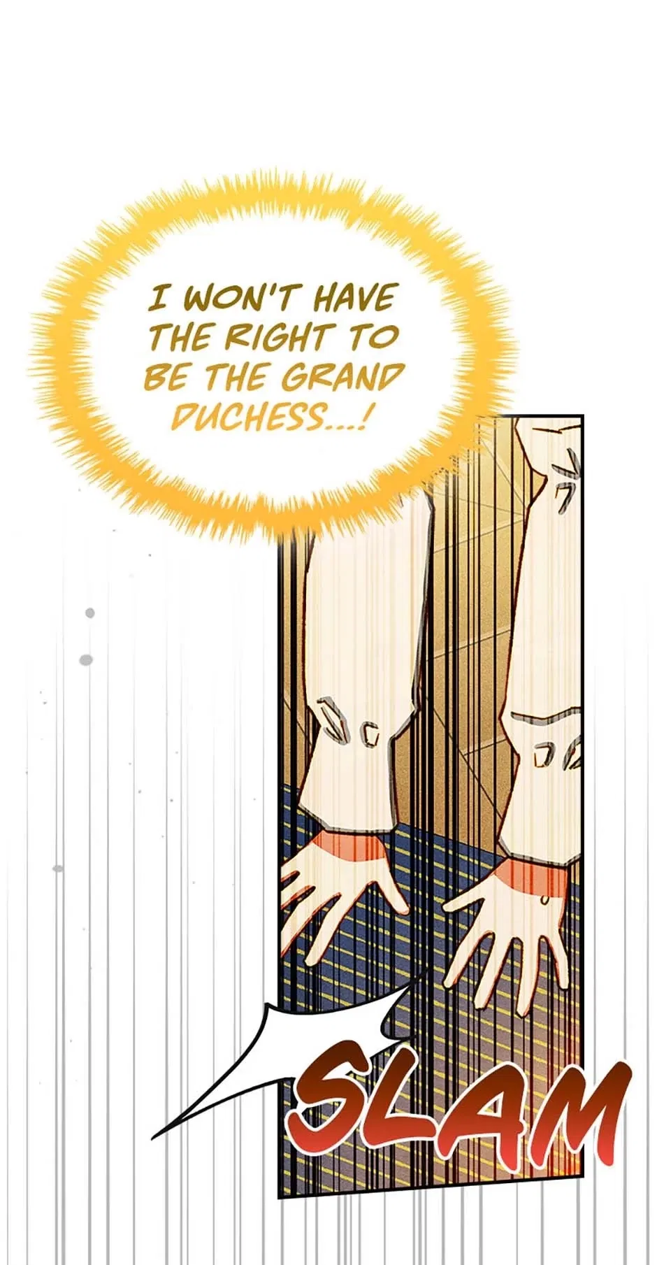 Read Taming My Master Mage Manga Online