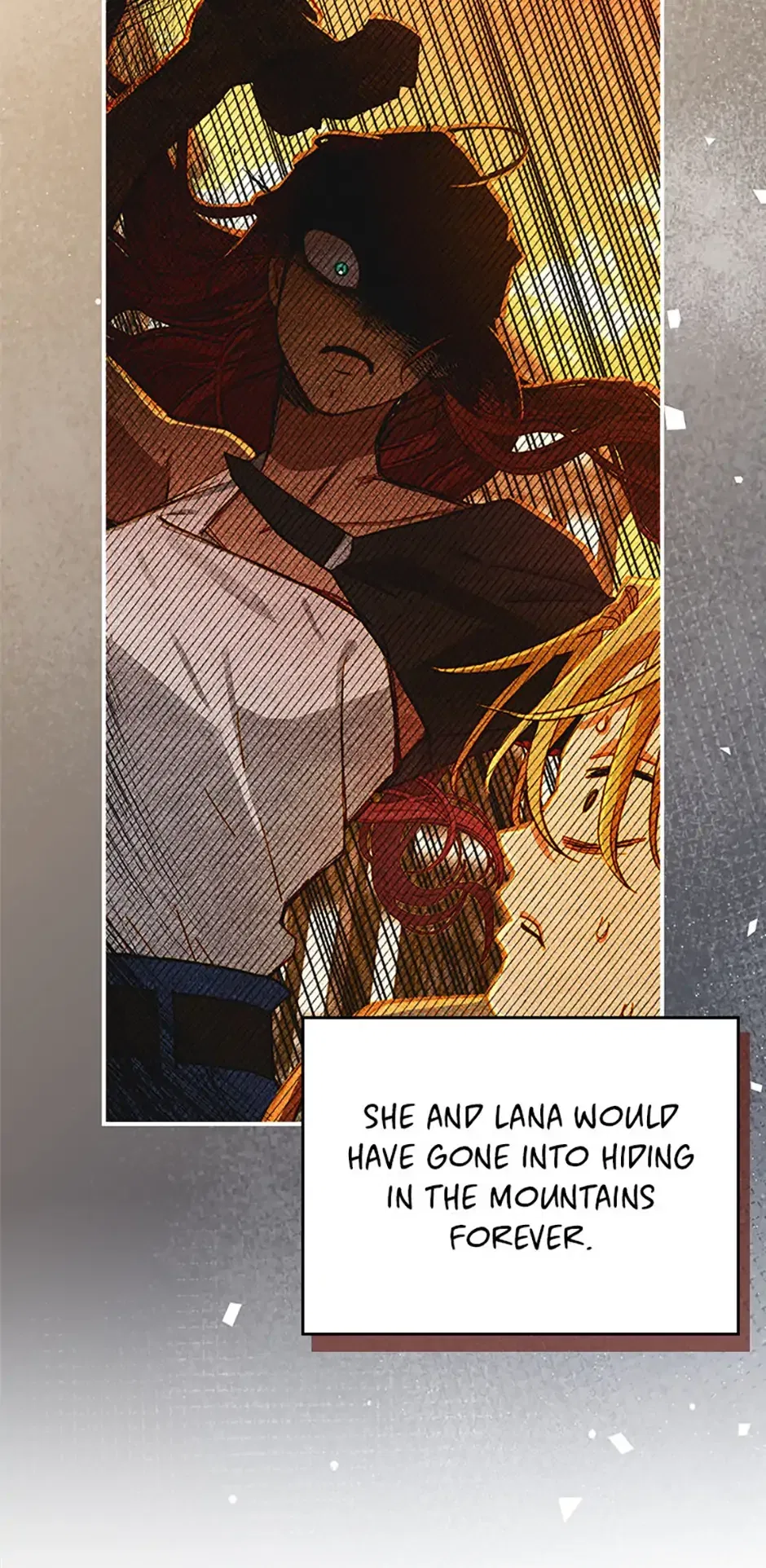 Read Taming My Master Mage Manga Online