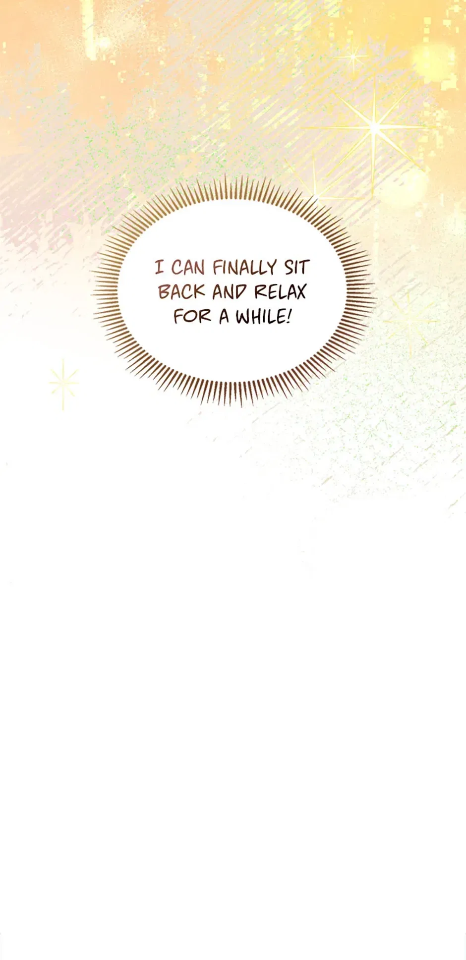 Read Taming My Master Mage Manga Online