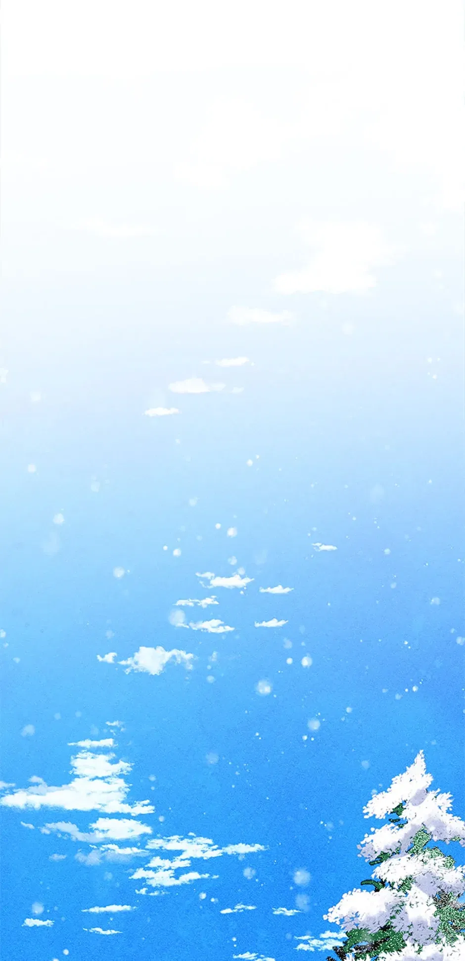 Read Taming My Master Mage Manga Online