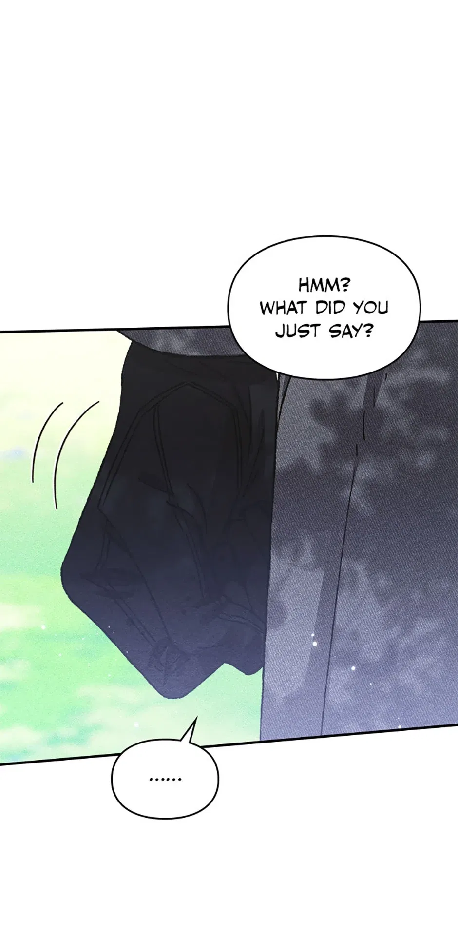 Read Taming My Master Mage Manga Online