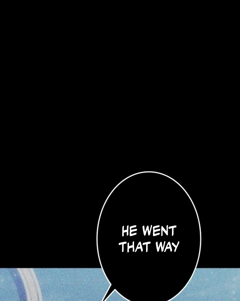 Read Tensei Streamer Manga Online