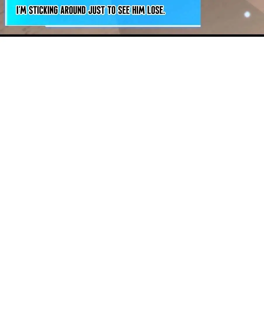 Read Tensei Streamer Manga Online