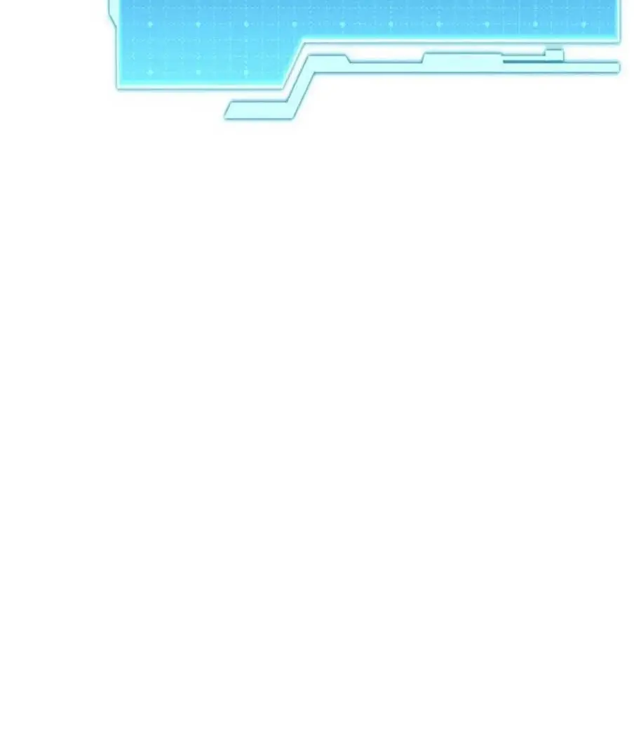 Read Tensei Streamer Manga Online