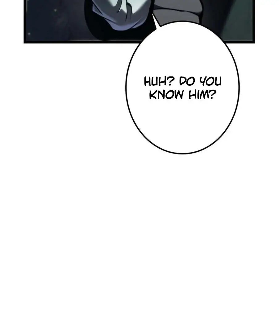 Read Tensei Streamer Manga Online
