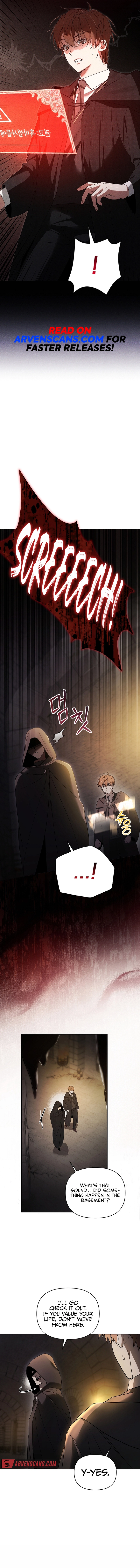 Read The Academy's Genius Tamer Manga Online