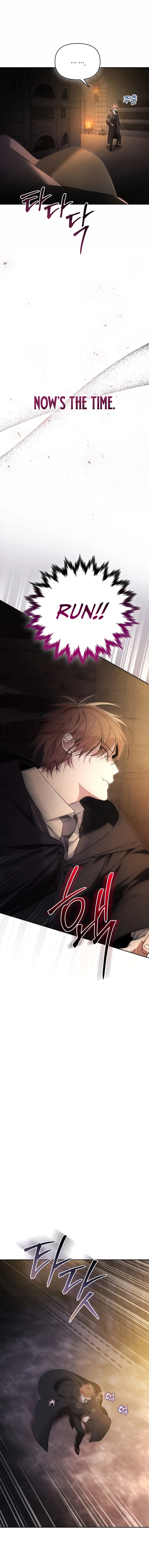 Read The Academy's Genius Tamer Manga Online