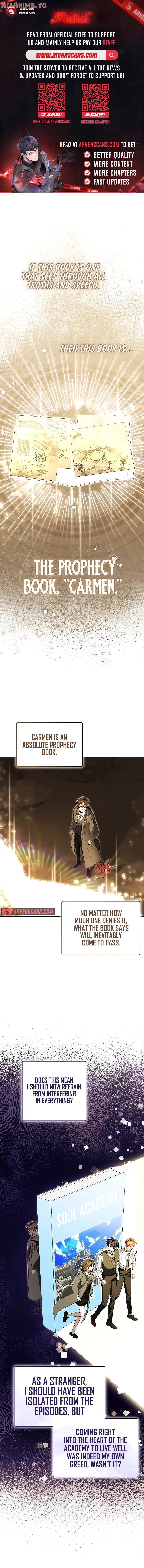 Read The Academy's Genius Tamer Manga Online
