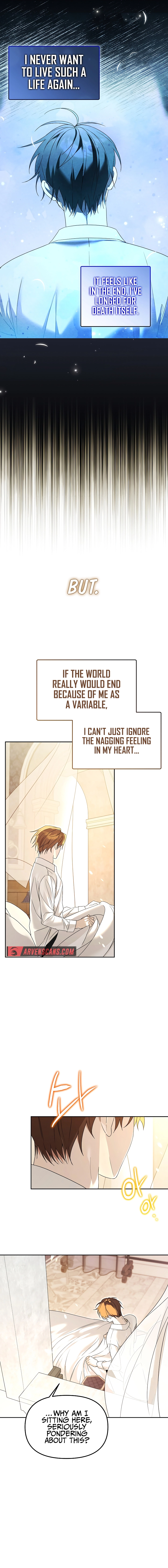 Read The Academy's Genius Tamer Manga Online