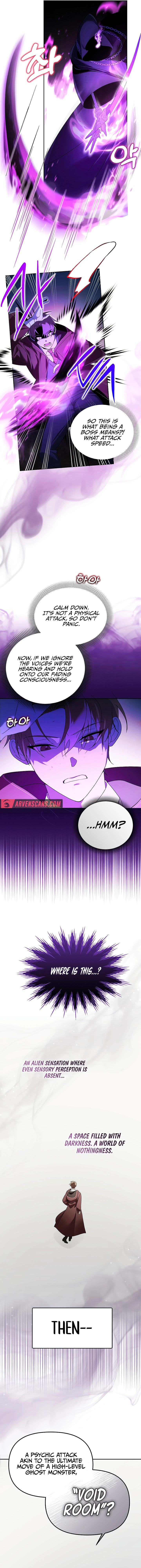 Read The Academy's Genius Tamer Manga Online