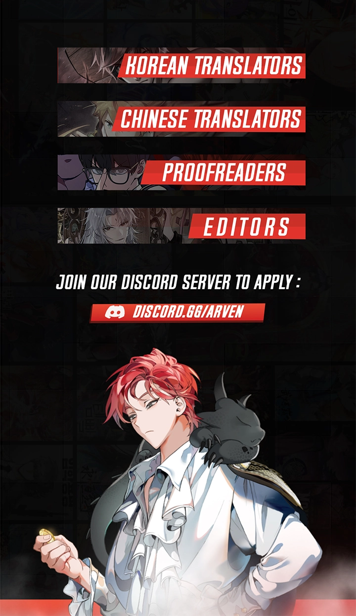 Read The Academy's Genius Tamer Manga Online