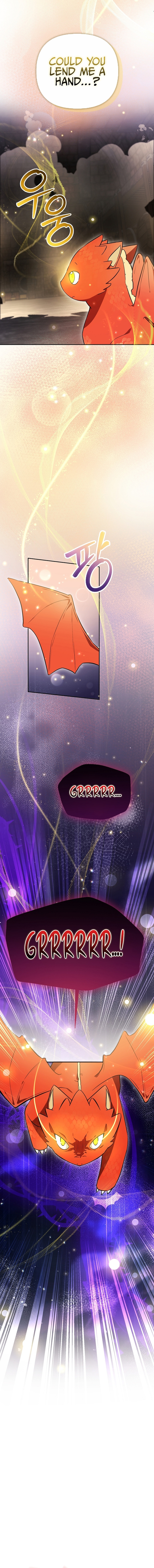 Read The Academy's Genius Tamer Manga Online