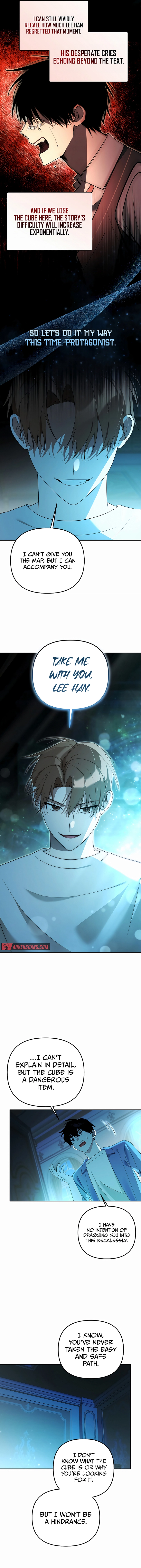 Read The Academy's Genius Tamer Manga Online