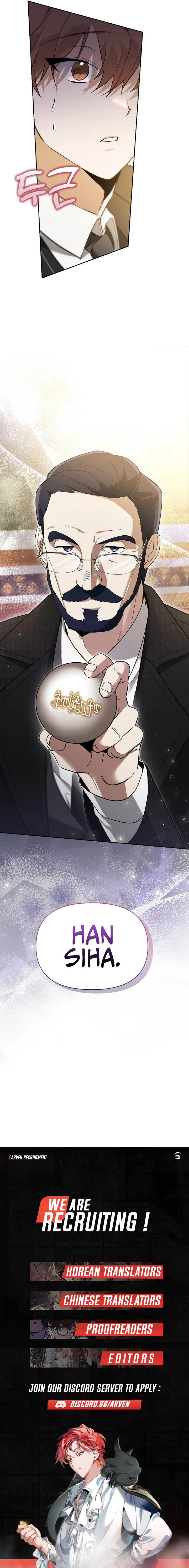 Read The Academy's Genius Tamer Manga Online