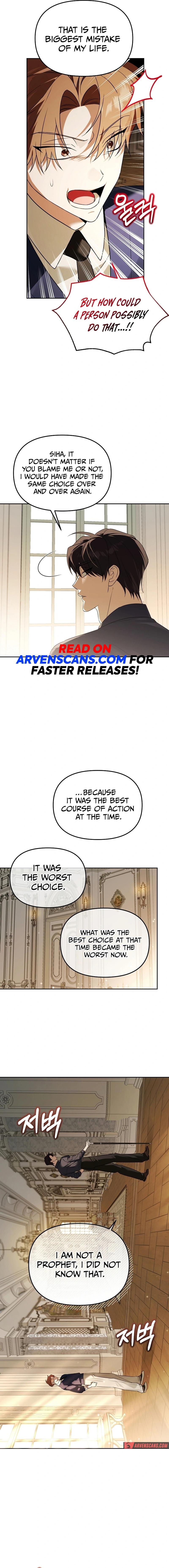 Read The Academy's Genius Tamer Manga Online