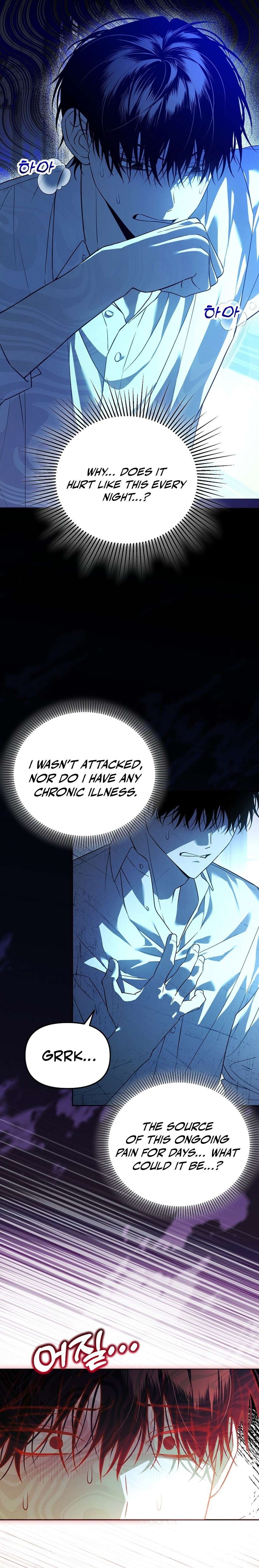 Read The Academy's Genius Tamer Manga Online