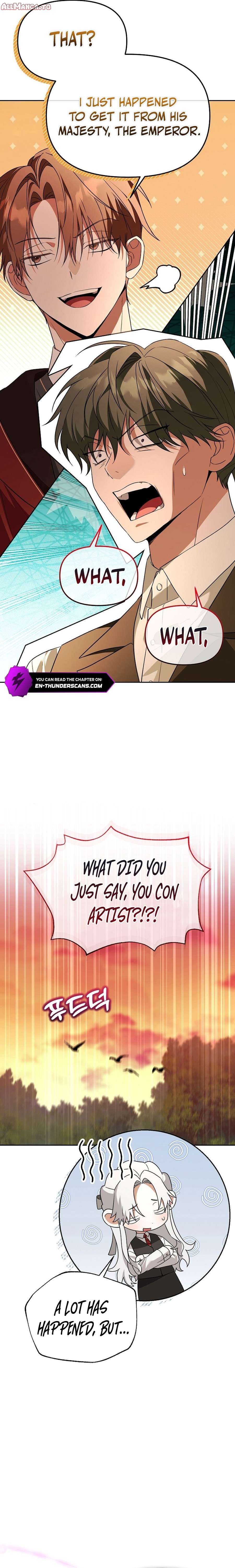 Read The Academy's Genius Tamer Manga Online