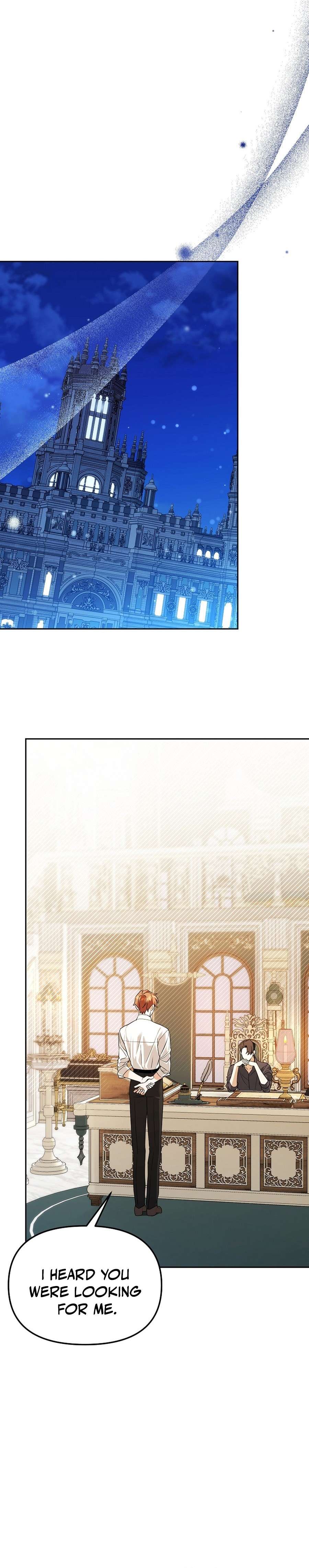 Read The Academy's Genius Tamer Manga Online