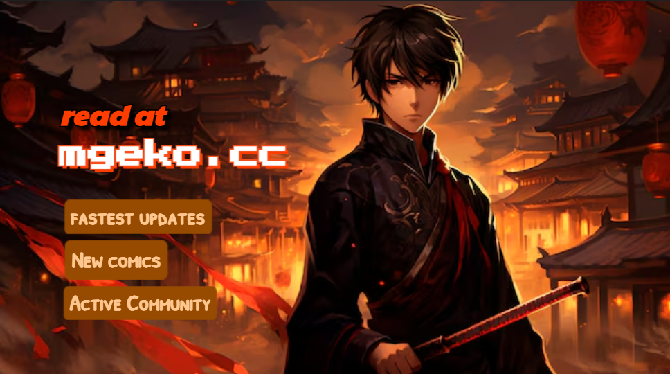 Read The Academy's Genius Tamer Manga Online