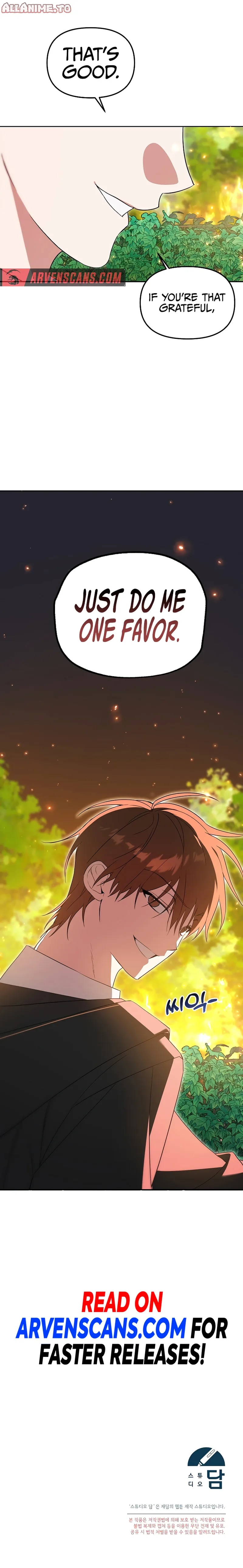 Read The Academy's Genius Tamer Manga Online
