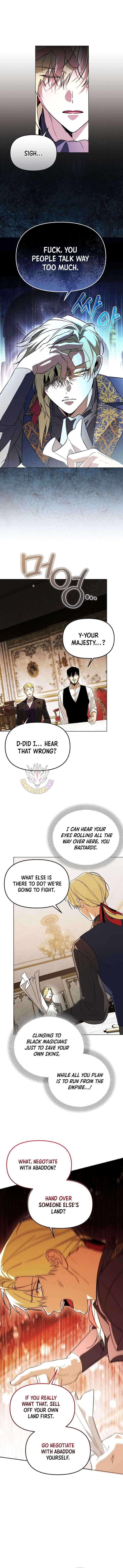 Read The Academy's Genius Tamer Manga Online