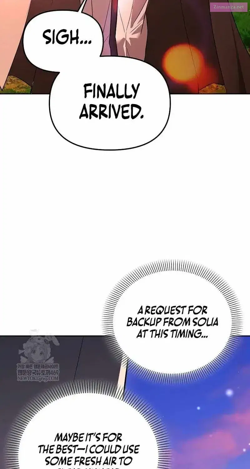 Read The Academy's Genius Tamer Manga Online
