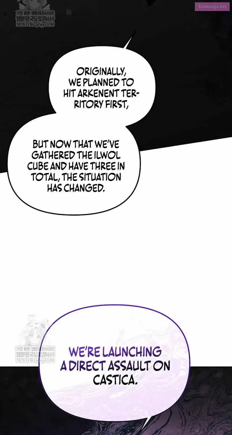 Read The Academy's Genius Tamer Manga Online