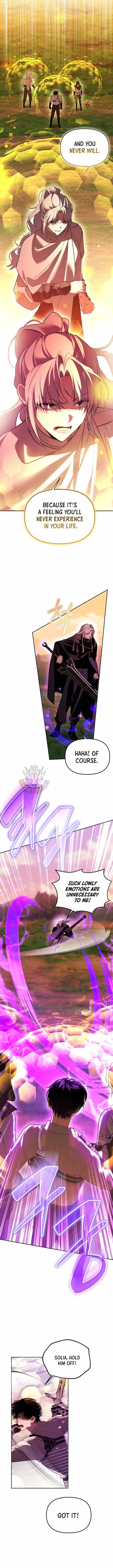 Read The Academy's Genius Tamer Manga Online