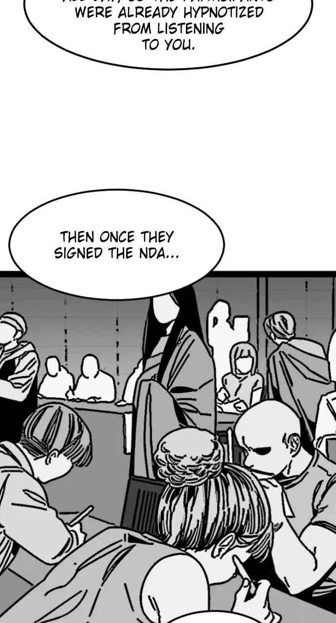Read The Cloud Dream of the Nine - Zero Manga Online