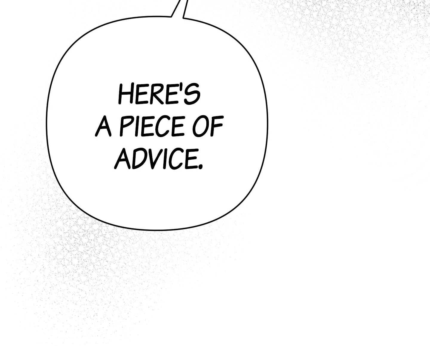 Read The Cursed Princess Must Rewind the Clock Manga Online