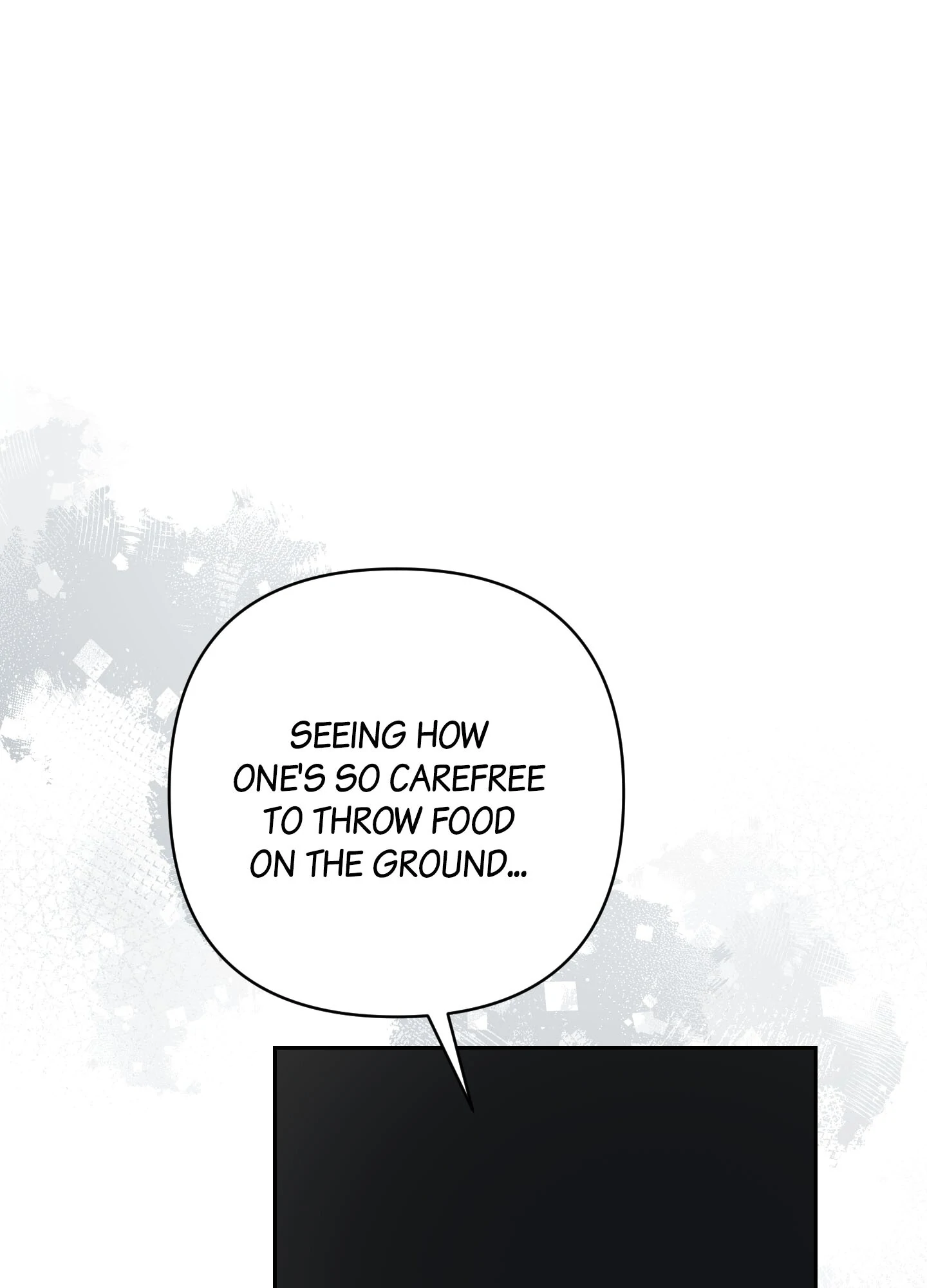 Read The Cursed Princess Must Rewind the Clock Manga Online