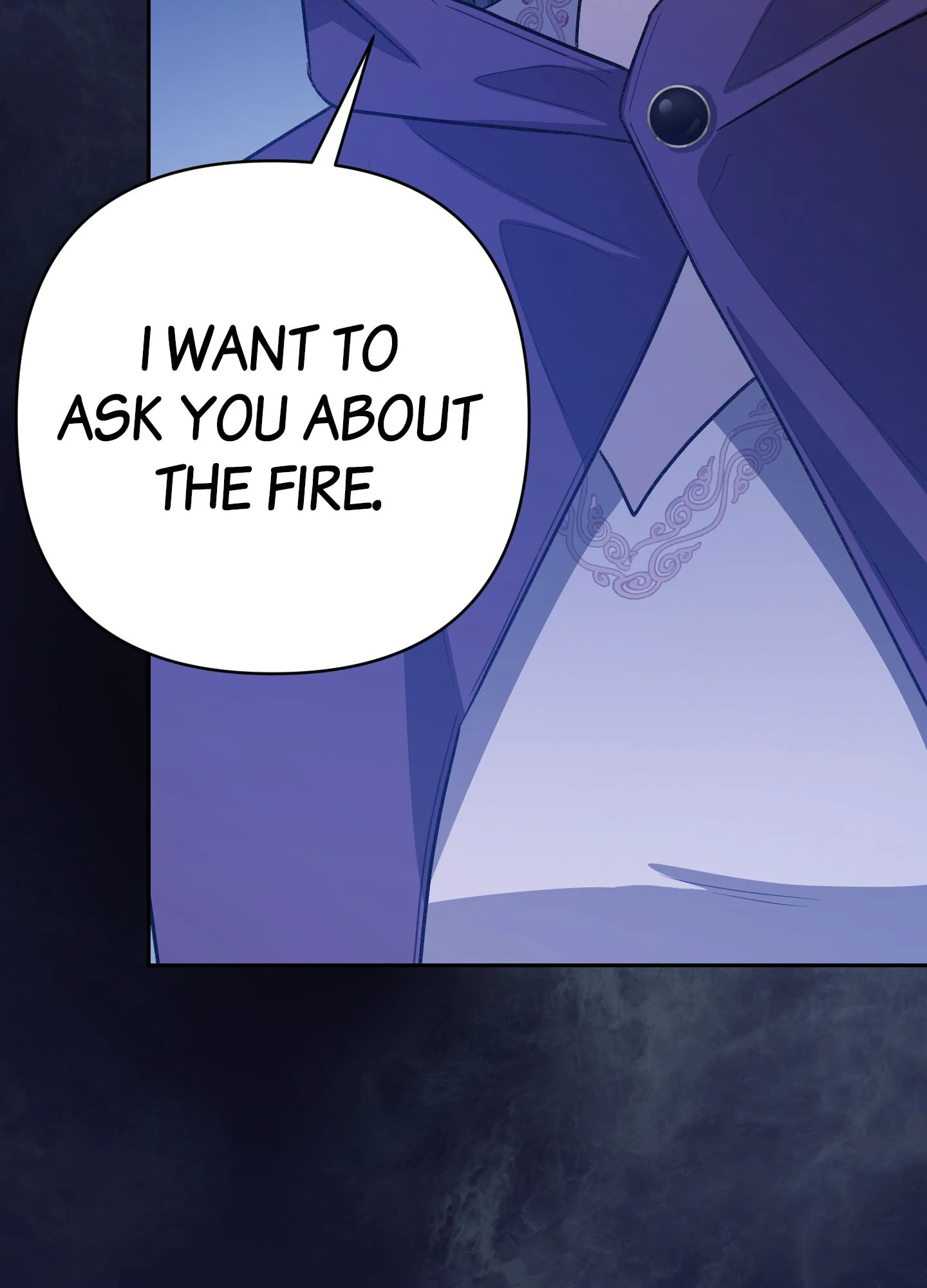Read The Cursed Princess Must Rewind the Clock Manga Online